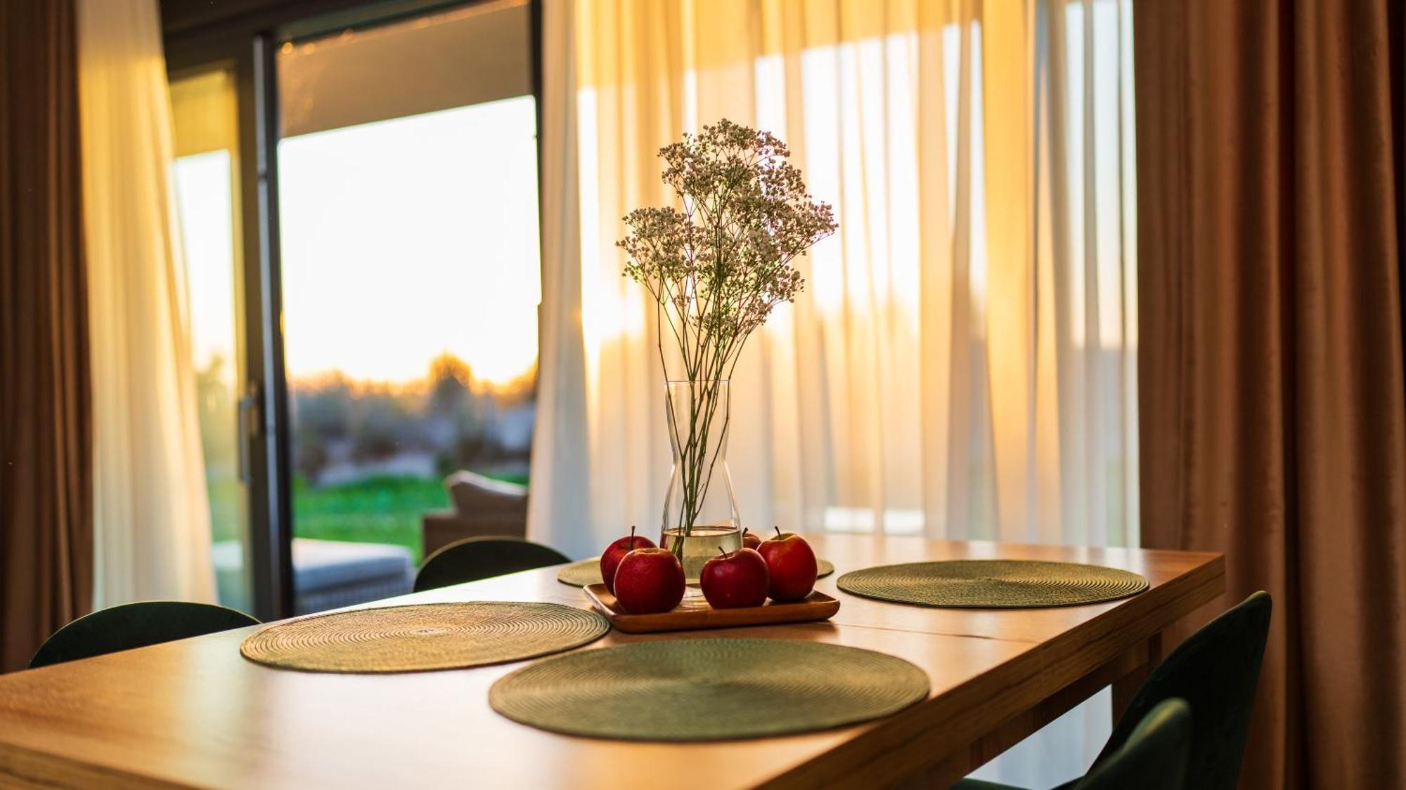 Apartament Odnowa Z Bezposrednim Widokiem Na Morze W Gardenia Dziwnow - Esterno foto