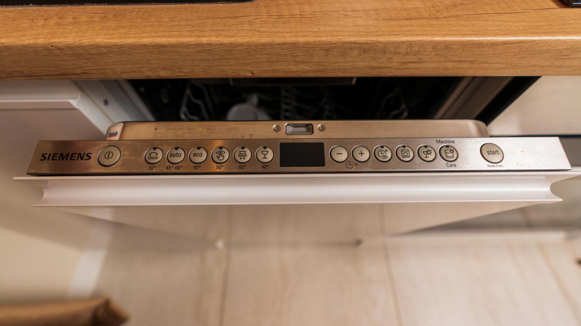 Apartament Odnowa Z Bezposrednim Widokiem Na Morze W Gardenia Dziwnow - Esterno foto